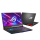 ASUS ROG Strix G17 R7-5800H/16GB/1TB RTX3060 144Hz - 637015 - zdjęcie